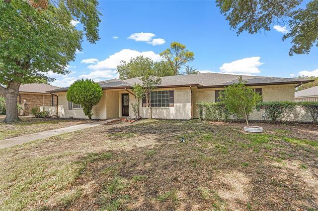 2205 Westlake, Drive Plano, TX photo 3