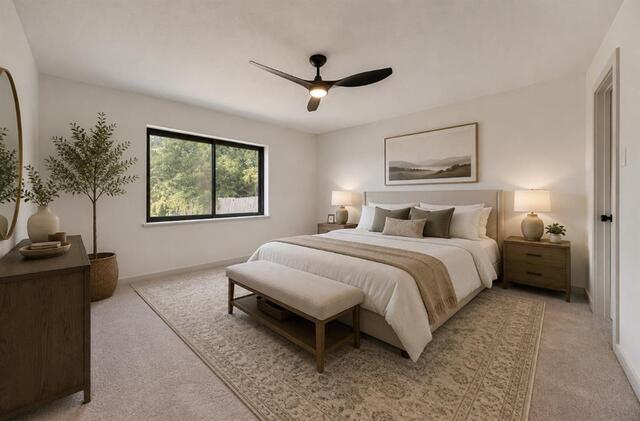 5229 Nash Drive, The Colony, TX photo 10