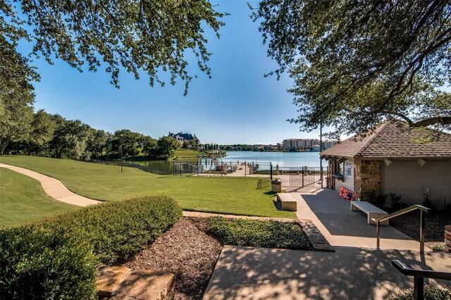 8201 Clear, Bay McKinney, TX photo 22