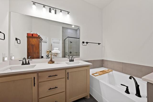 1521 Alexander, Drive McKinney, TX photo 18