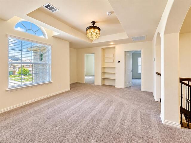 7720 Falcon Ridge, Road Denton, TX photo 17