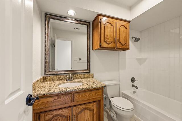 628 Shadowcrest, Lane Coppell, TX photo 20