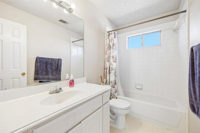 3908 Seaham, Court Plano, TX photo 25