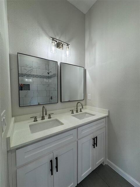 309 S Louisiana, Street Celina, TX photo 7
