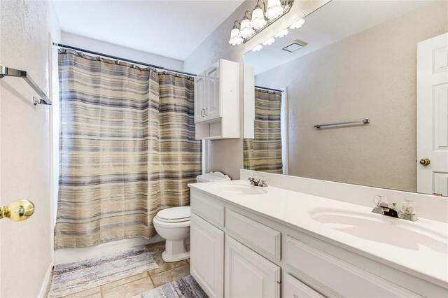 2708 Carmel, Drive Carrollton, TX photo 26