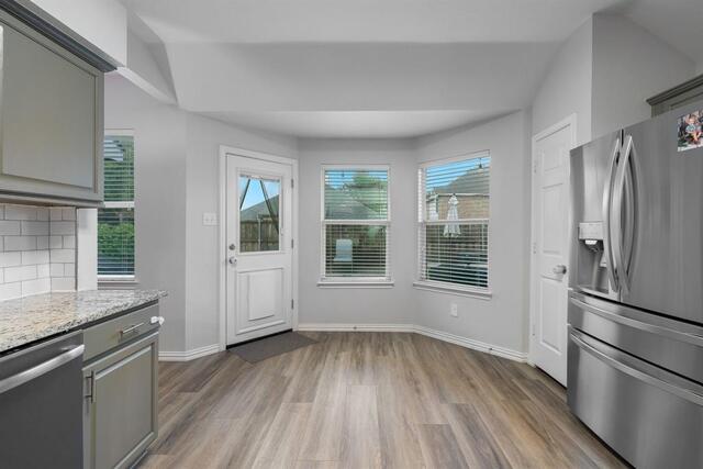 1513 Snow, Trail Lewisville, TX photo 17