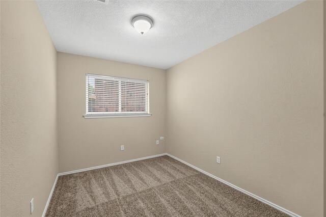 1335 Jasmine, Drive Lewisville, TX photo 28