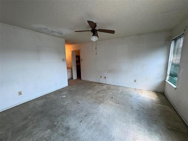 625 Manco Road, 112 Lewisville, TX photo 15