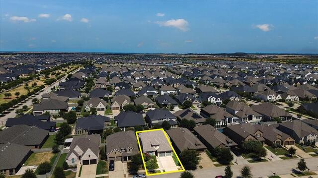 1224 9th, Street Argyle, TX photo 39