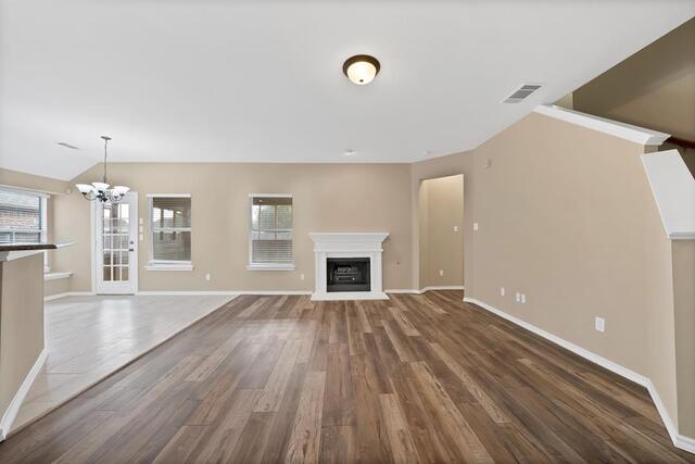 9809 Havenway, Drive Denton, TX photo 19
