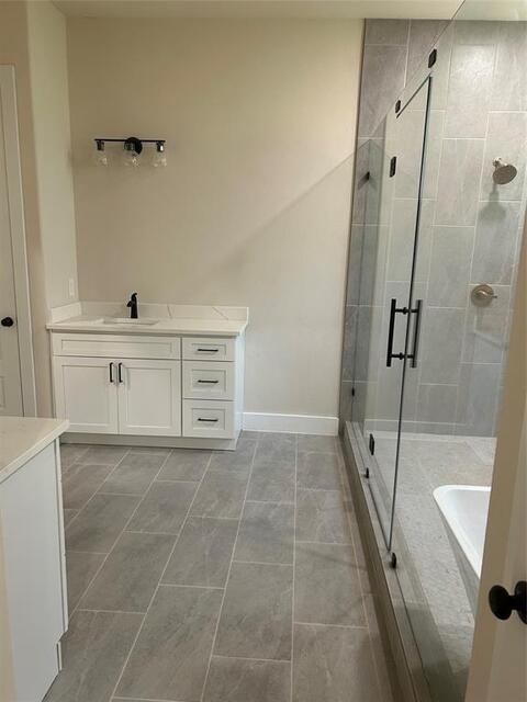 4712 Walnut Street, Flower Mound, TX photo 13