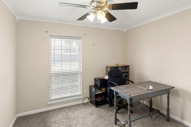 6005 Blair Oaks Drive, The Colony, TX photo 10