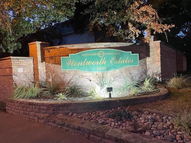 4305 Maize, Drive Plano, TX photo 36