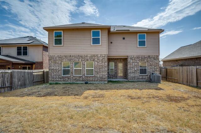 4605 Shy Creek, Lane Denton, TX photo 28