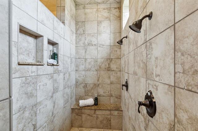 5501 Lake Geneva Court, Flower Mound, TX photo 15