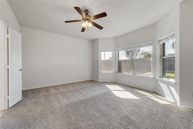 3101 Buckthorn, Lane Denton, TX photo 13
