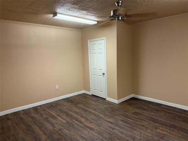 1021 Beechwood, Drive Denton, TX photo 14