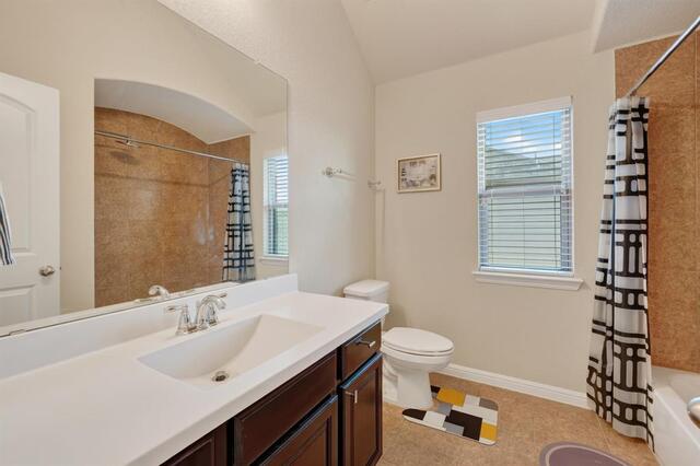 808 Green Coral Drive, Little Elm, TX photo 29