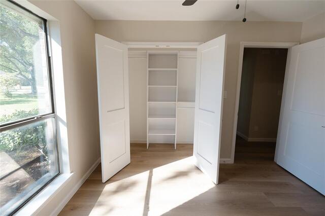 193 Simmons, Drive Coppell, TX photo 23