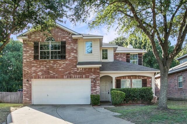 1769 Ironworks Drive, Dallas, TX image