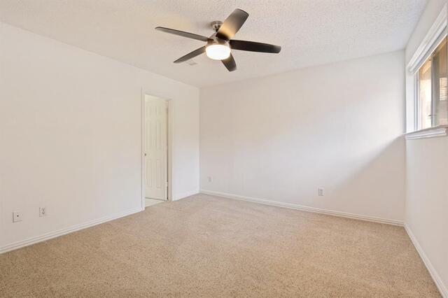 921 Parker, Drive Coppell, TX photo 13