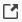 expand icon