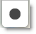 Radius Icon
