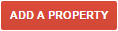 Add a property