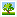 Image Icon
