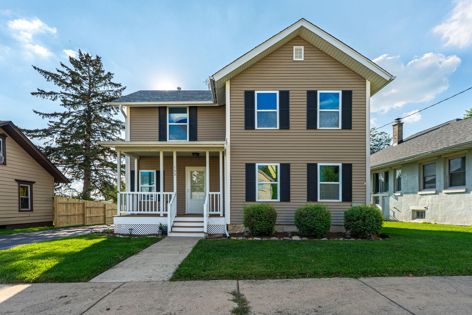 property photo
