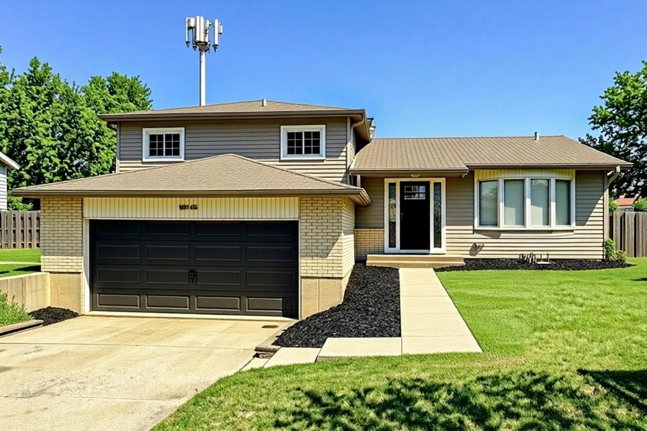 property photo