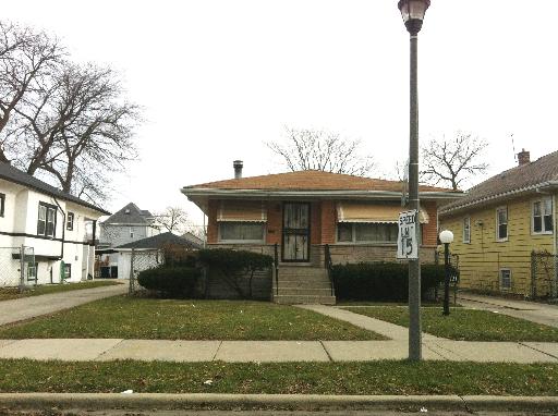 property photo