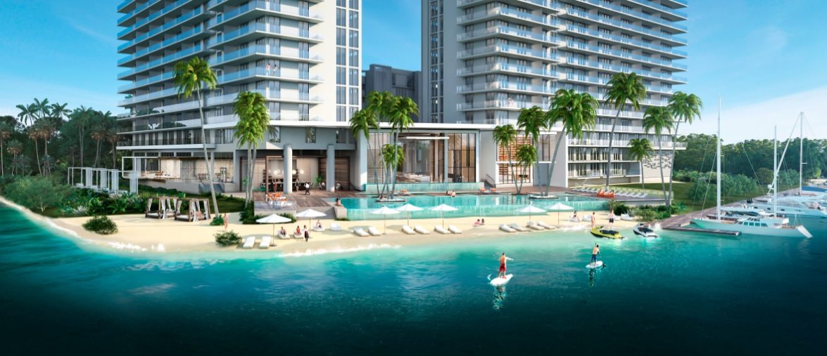 Get 2 dormitoris myrtle beach condomini a nord Desktop Wallpaper 2 Dormitoris Myrtle Beach Condomini A Nord