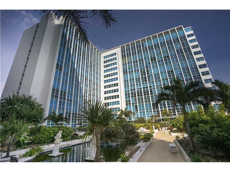 Crystal House David Siddons Group David Siddons Group