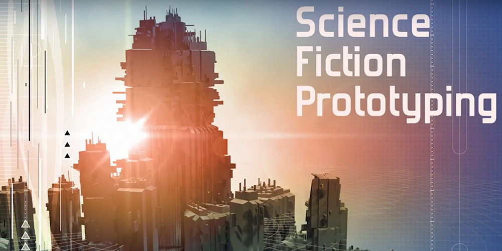 Localization from 2.5D Maps