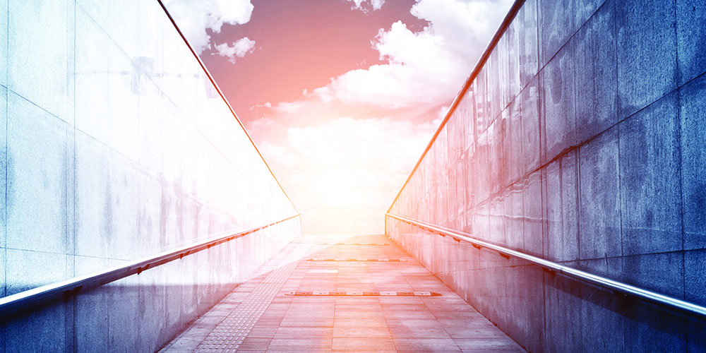 Trustworthy Digital Forensics in the Cloud