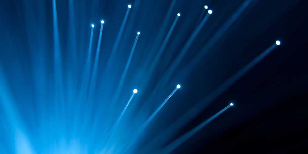 Practical Insights from the Peculiar World of Standards