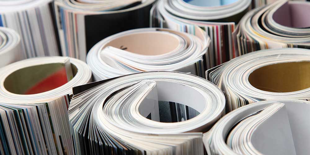 The STEM Anxiety Business