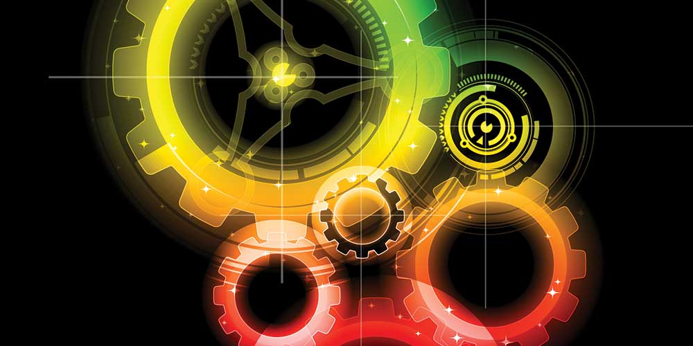 Net Neutrality vs. Net Neutering