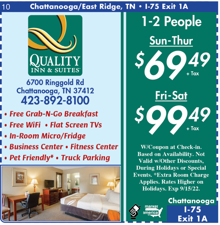 TravelCoupons.com: The Best Same Day Hotel Deals and ...