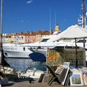 Img 4138
