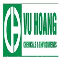 Houang2563
