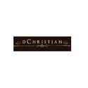 Dch