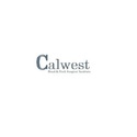 Calwest