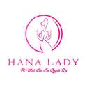Logo hanalady