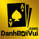 Danhbaivui avatar