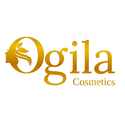 Ogila cosmetics