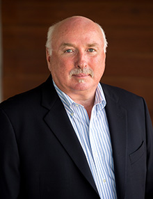 Azzedine Downes,IFAW President and CEO Azzedine Downes,IFAW President and CEO