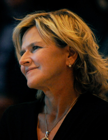 Donna Gadomski Donna Gadomski