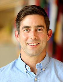 Paul Todd, Director, International Policy & Program Planning 2012-2014 Paul Todd, Director, International Policy & Program Planning 2012-2014